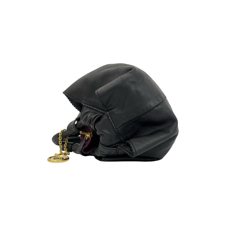 ハンドバッグ ロエベ ナッパアイレ