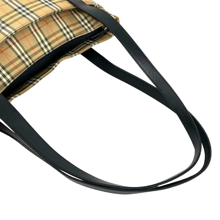tote bag burberry