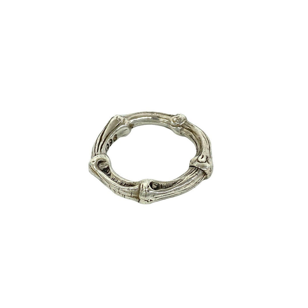 Rings Tiffany Bamboo Ring