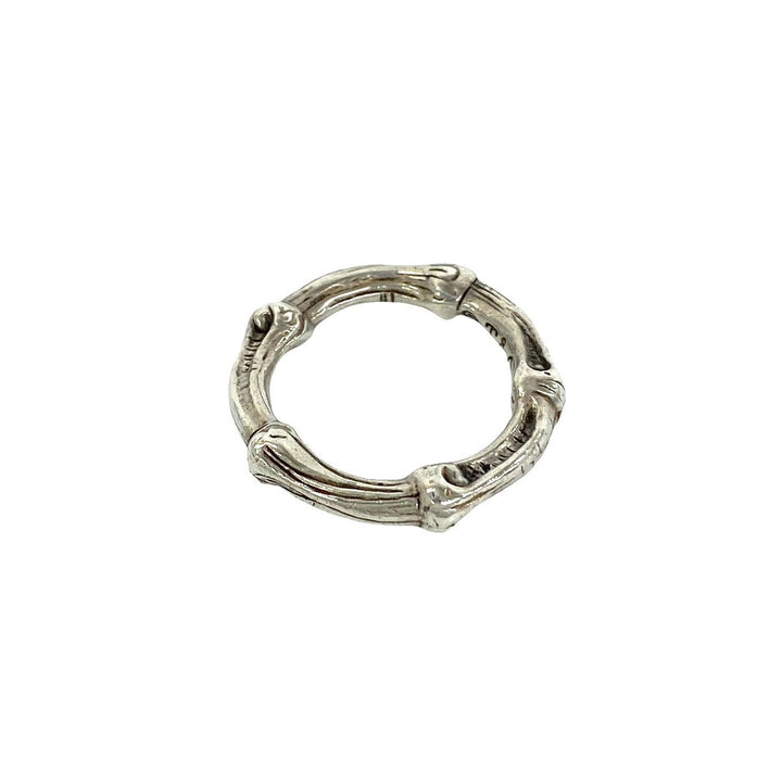 Rings Tiffany Bamboo Ring