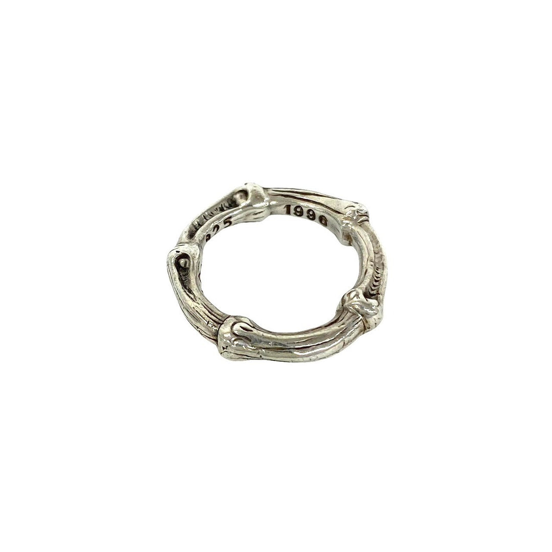 Rings Tiffany Bamboo Ring