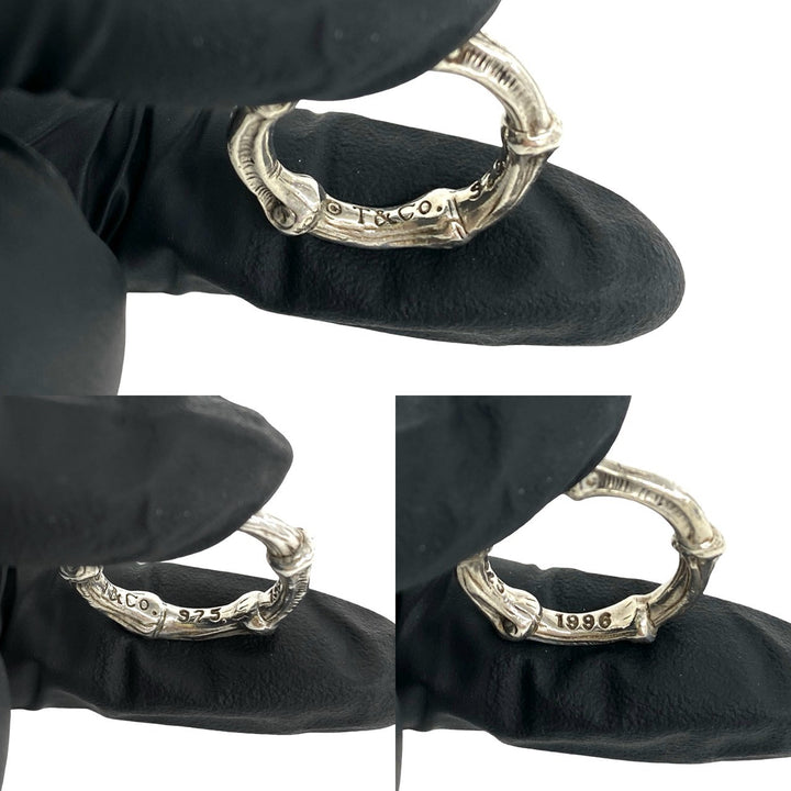Rings Tiffany Bamboo Ring