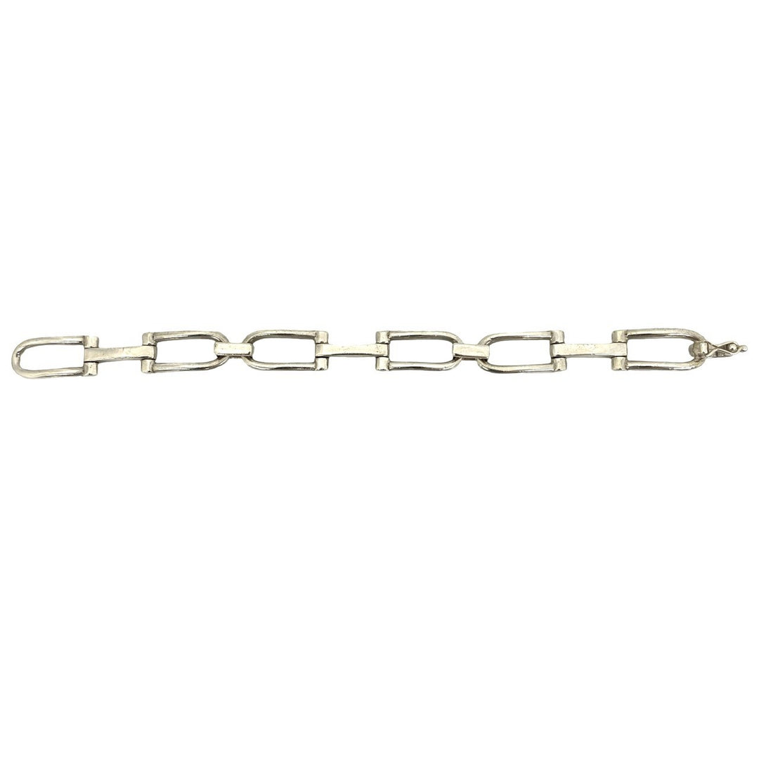 ブレスレット グッチ