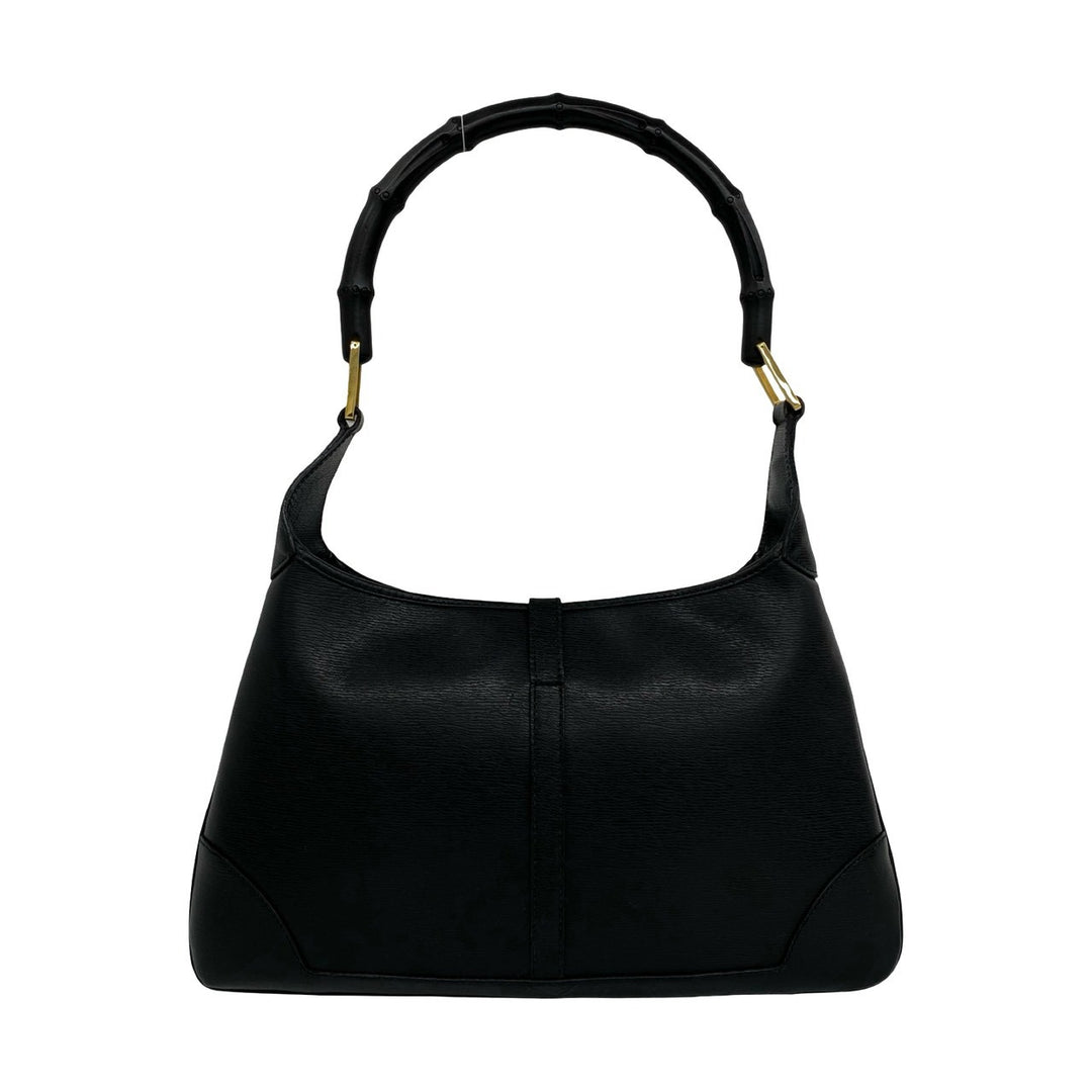 shoulder bag gucci