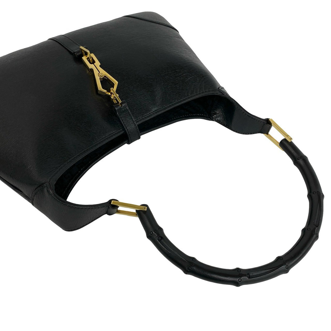 shoulder bag gucci