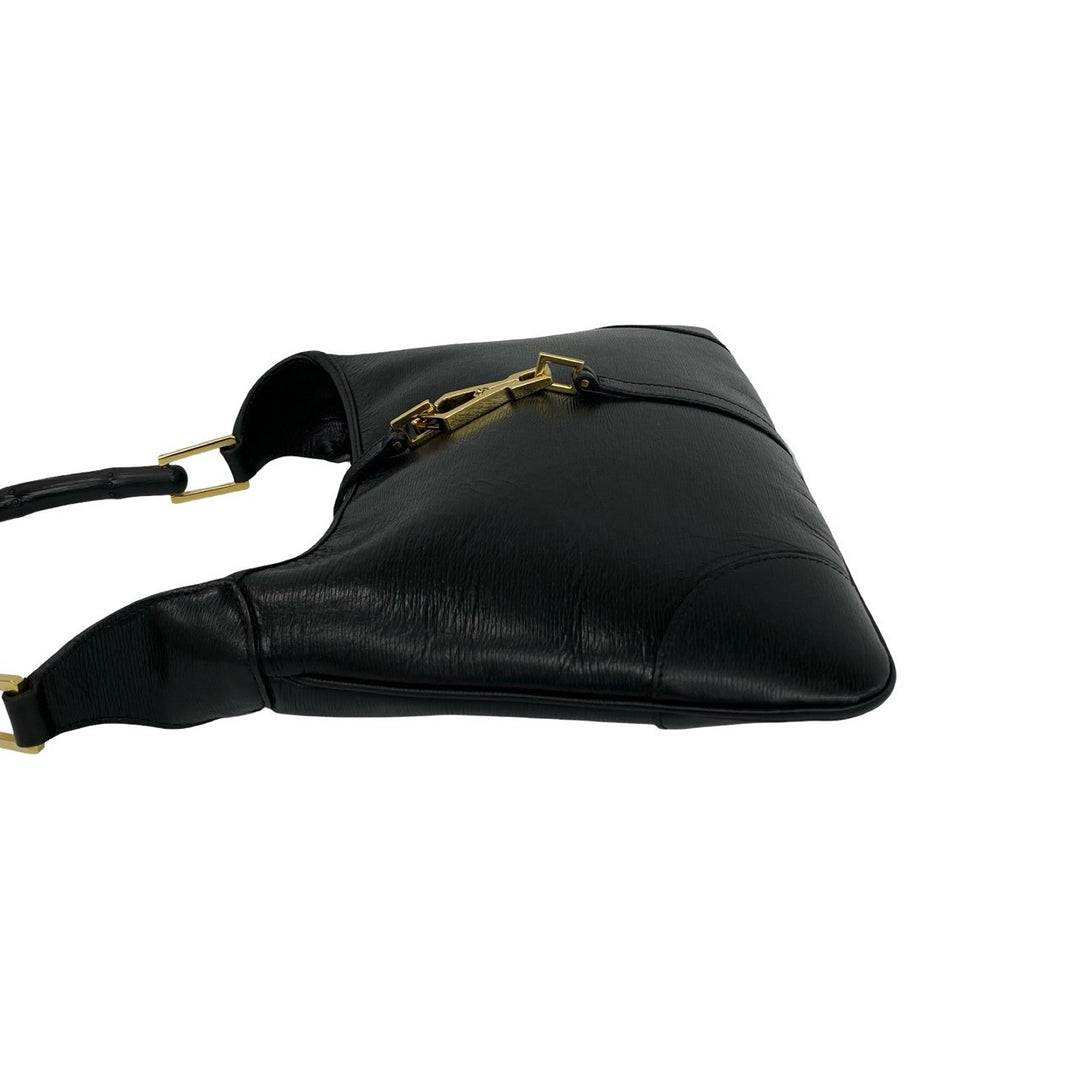 shoulder bag gucci