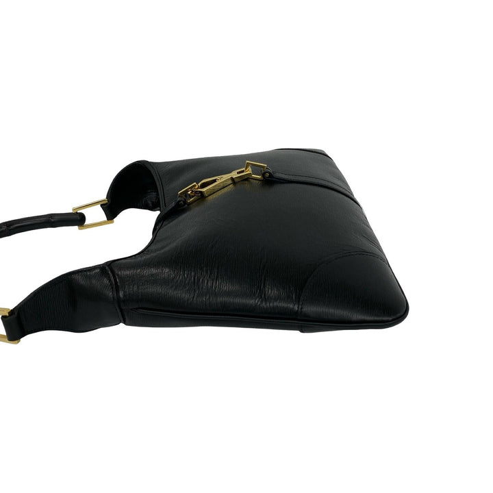 shoulder bag gucci