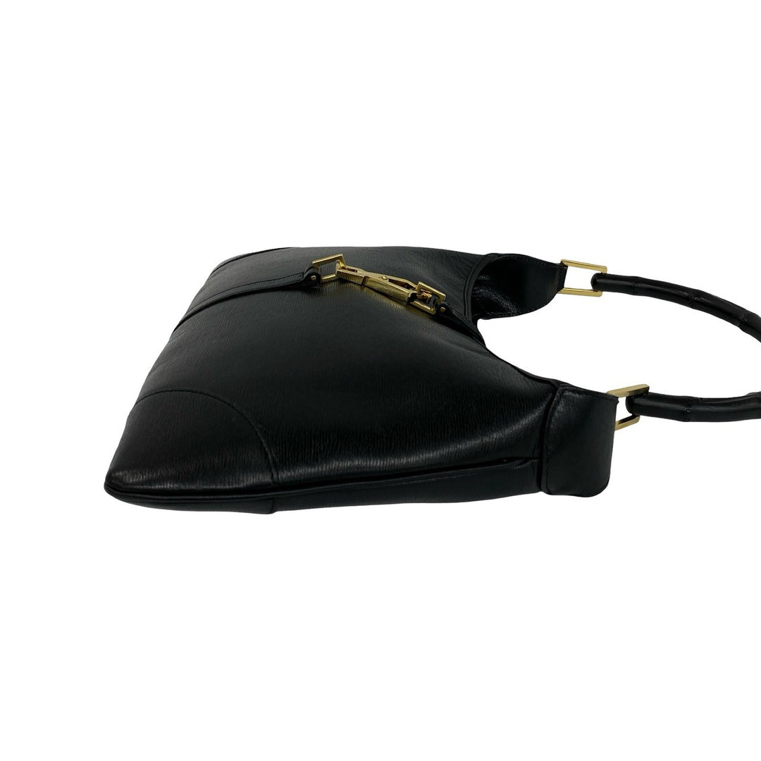 shoulder bag gucci