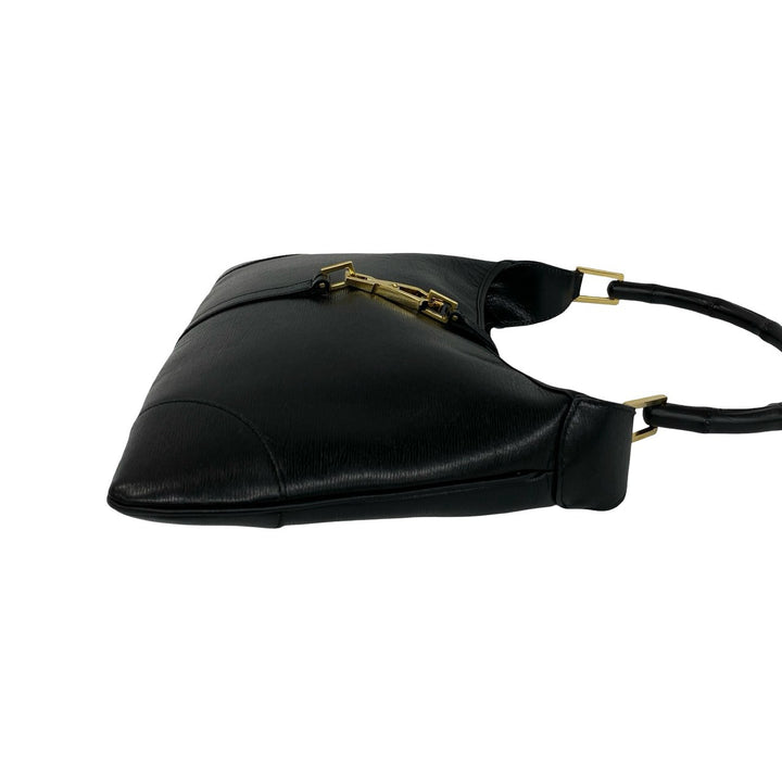 shoulder bag gucci