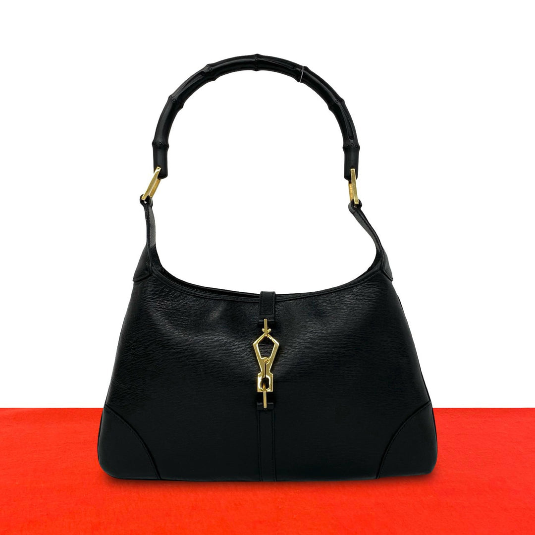 shoulder bag gucci