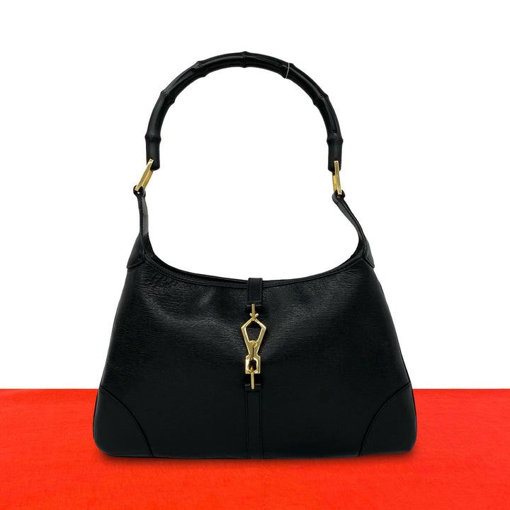 shoulder bag gucci