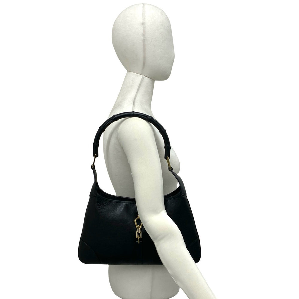 shoulder bag gucci