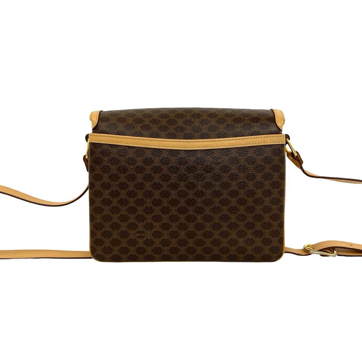 shoulder bag celine