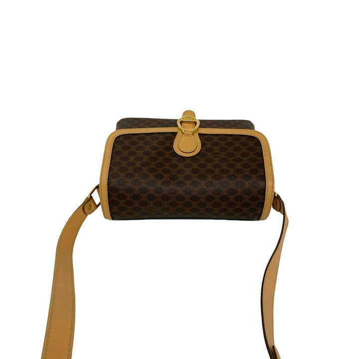 shoulder bag celine