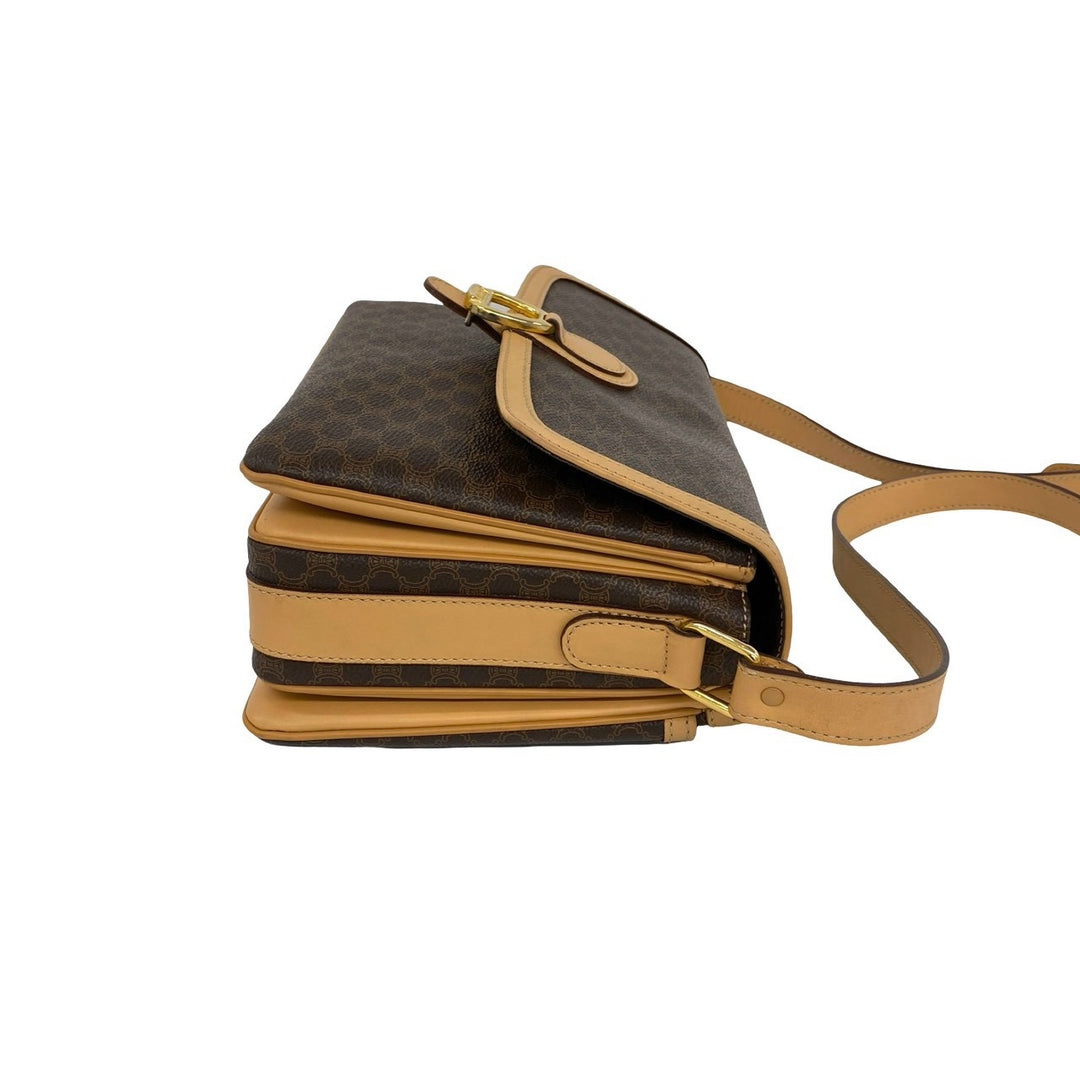 shoulder bag celine