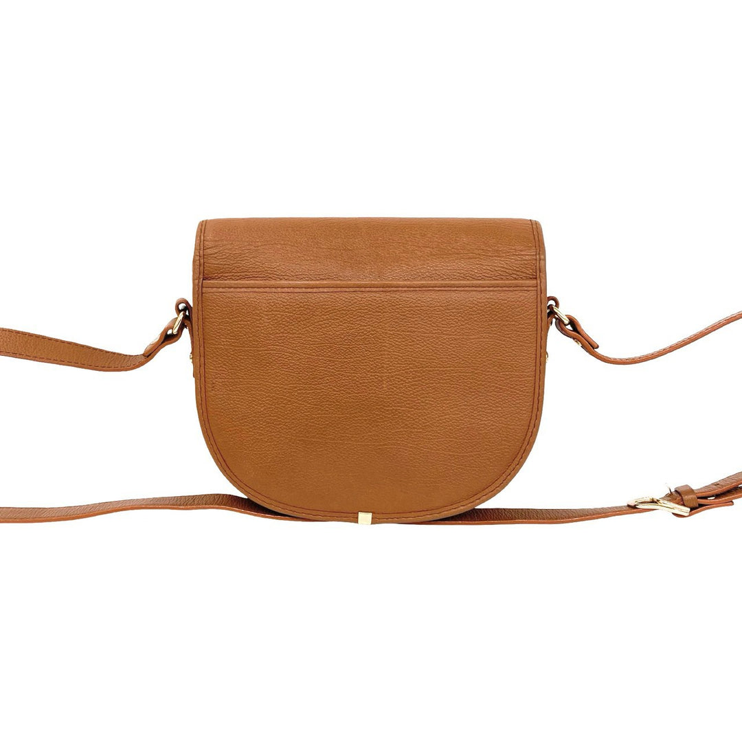 Shoulder bag Yves Saint Laurent