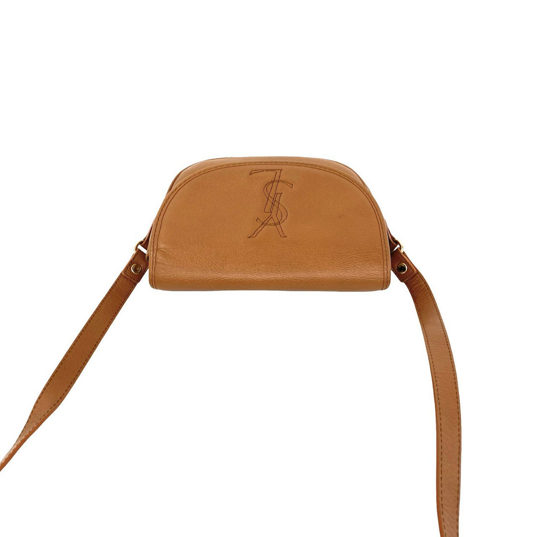 Shoulder bag Yves Saint Laurent