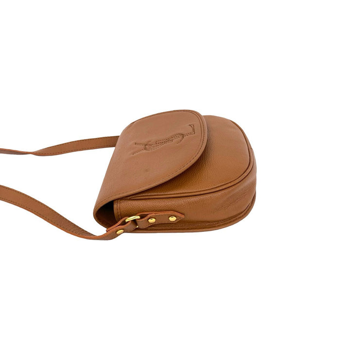 Shoulder bag Yves Saint Laurent
