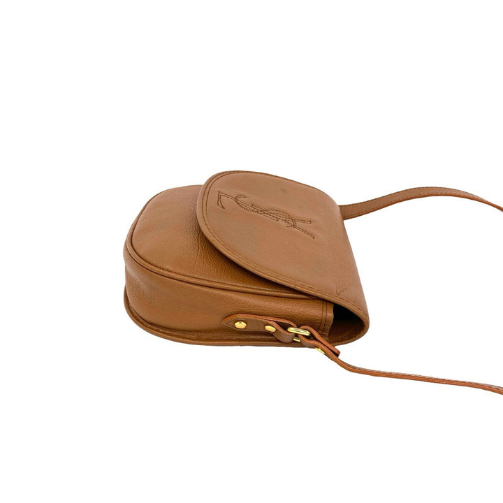Shoulder bag Yves Saint Laurent