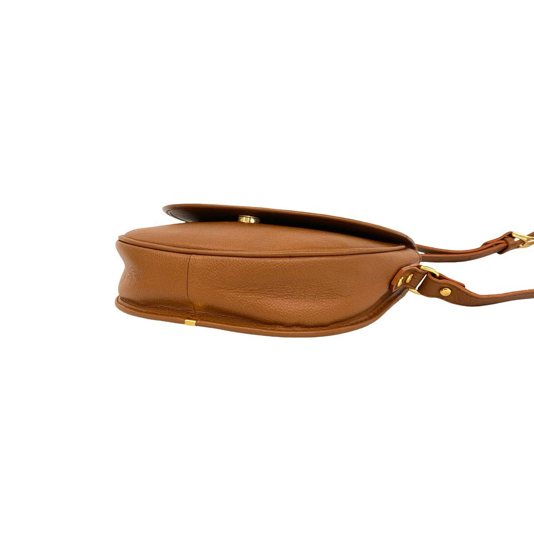 Shoulder bag Yves Saint Laurent
