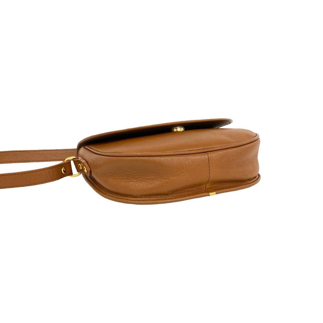 Shoulder bag Yves Saint Laurent