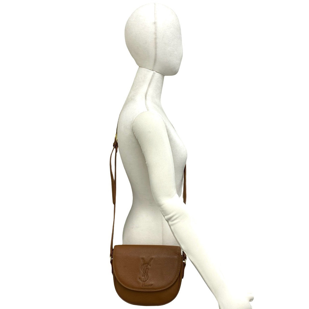 Shoulder bag Yves Saint Laurent