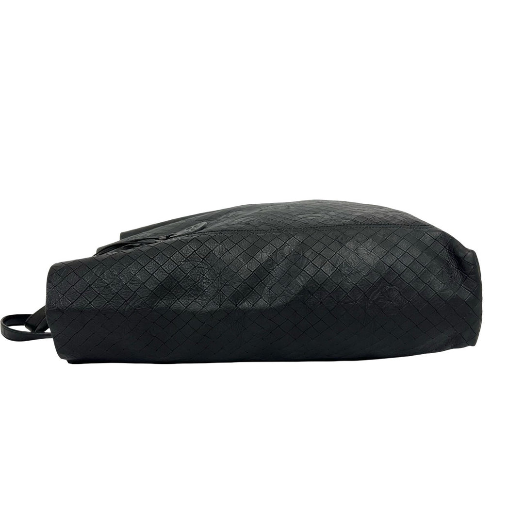 tote bag bottega veneta