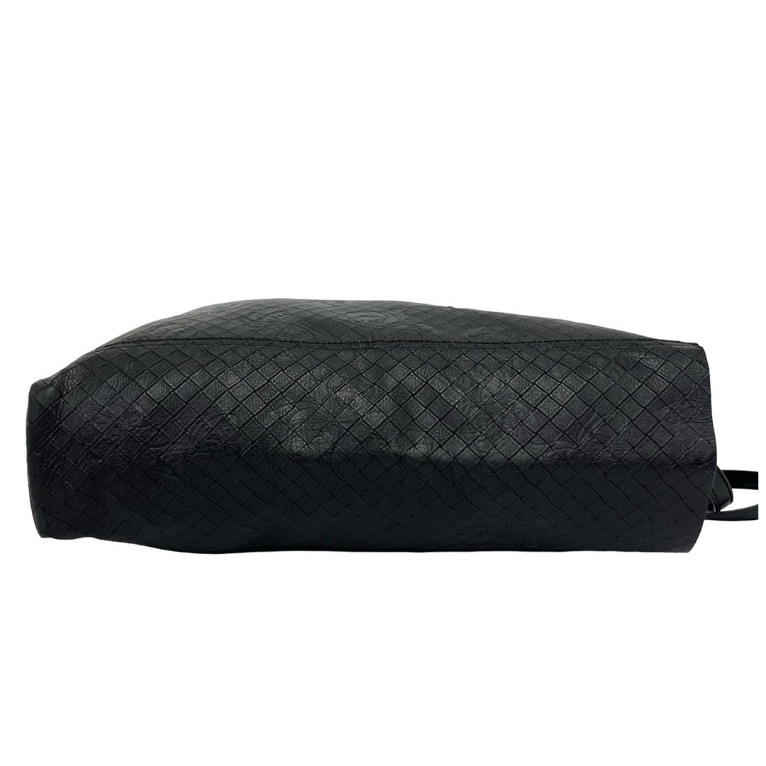 tote bag bottega veneta