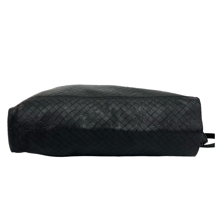 tote bag bottega veneta