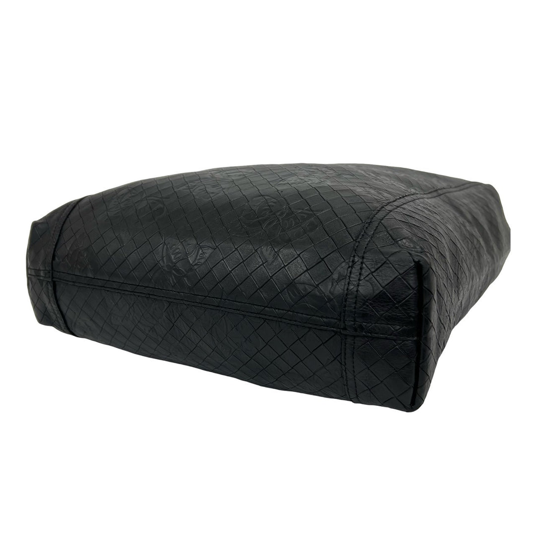 tote bag bottega veneta