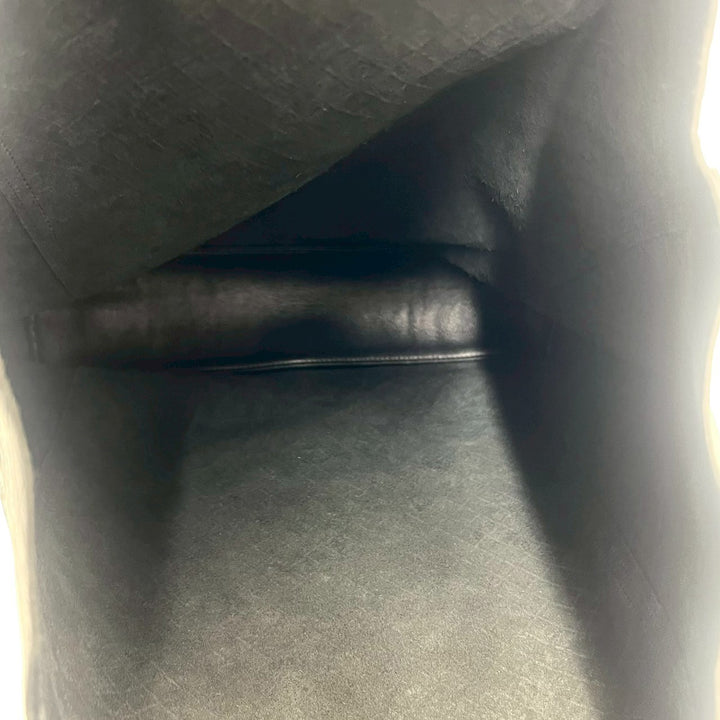 tote bag bottega veneta