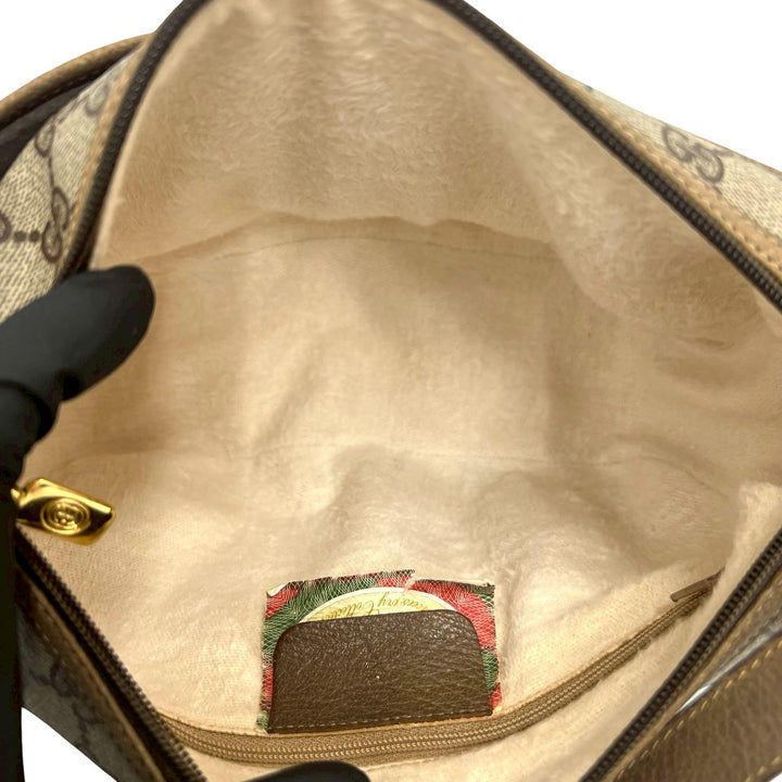 shoulder bag gucci