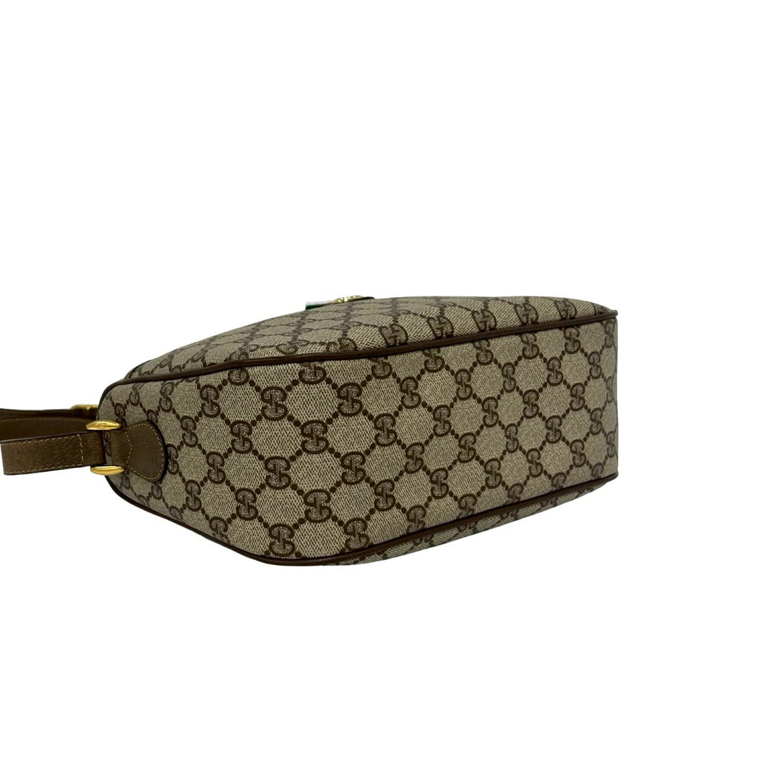 shoulder bag gucci