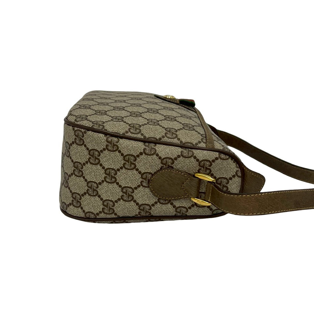 shoulder bag gucci