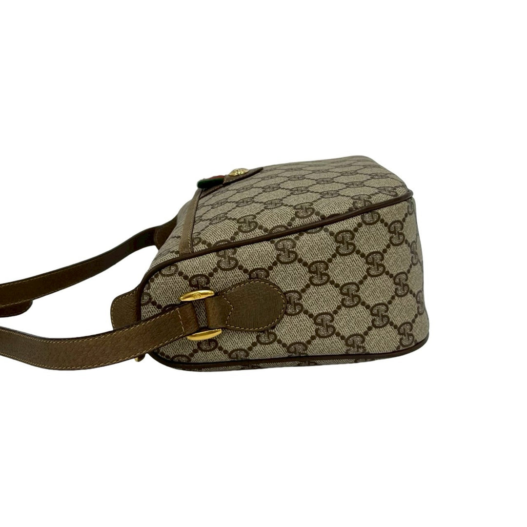 shoulder bag gucci