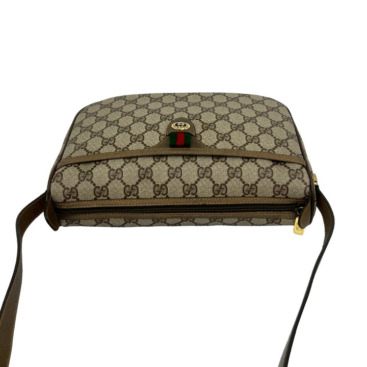 shoulder bag gucci