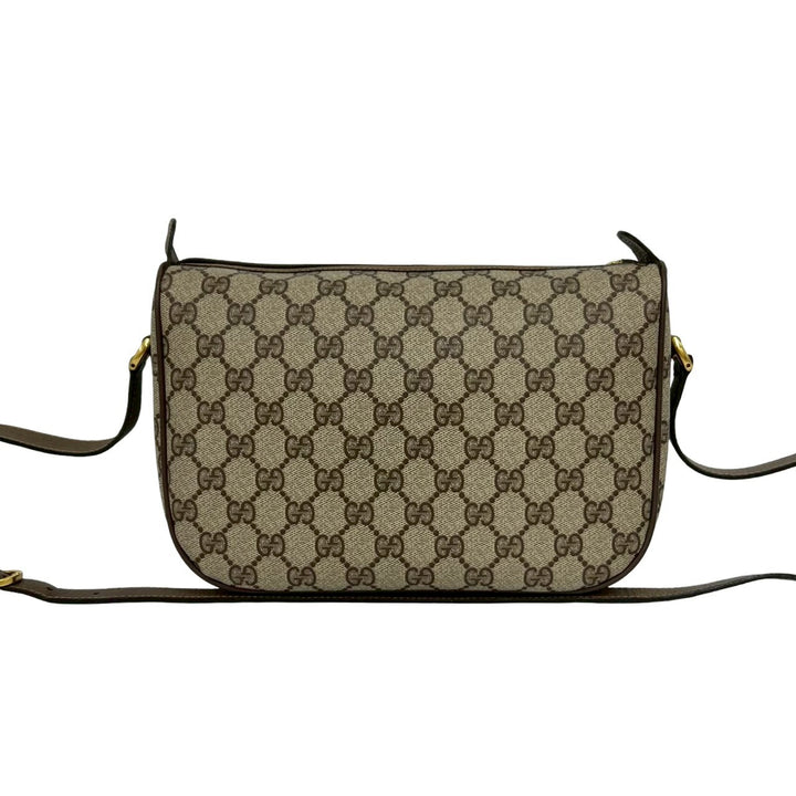 shoulder bag gucci