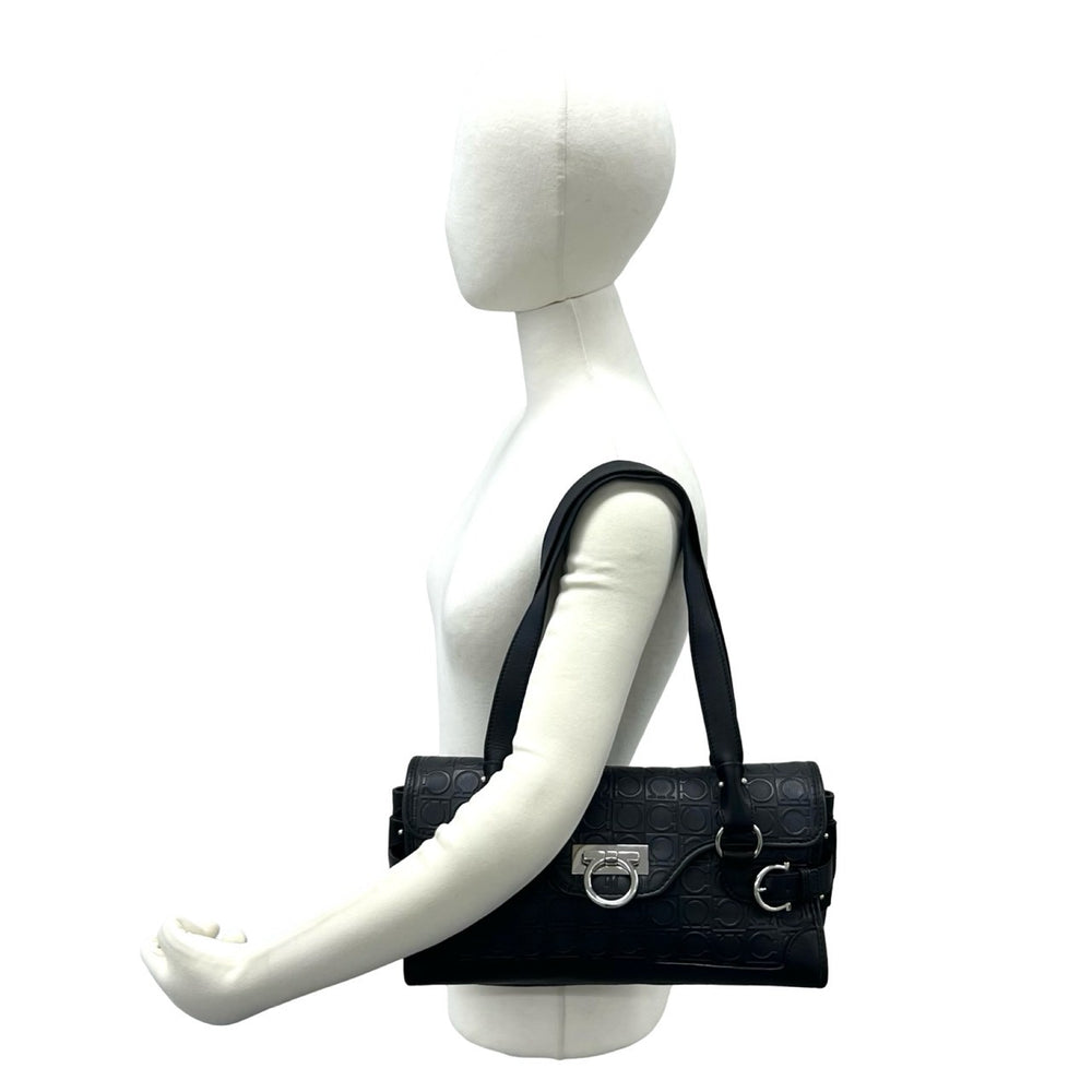 handbag salvatore ferragamo