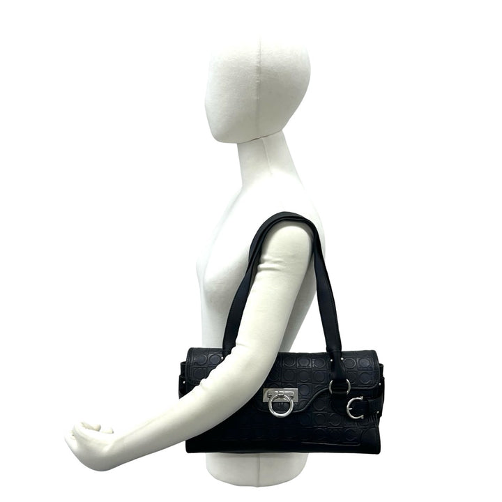 handbag salvatore ferragamo