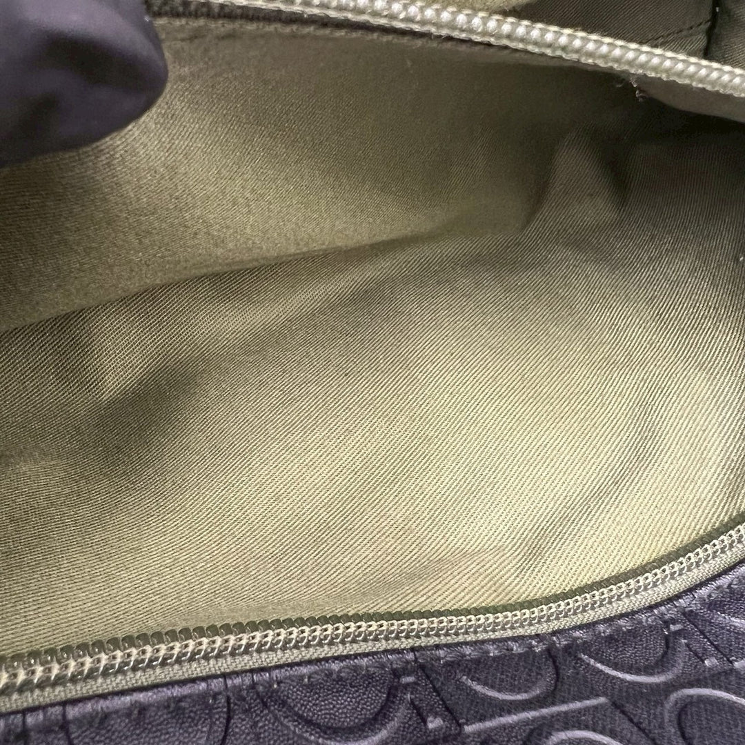handbag salvatore ferragamo