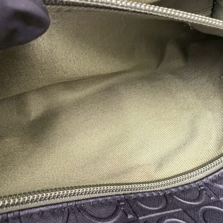 handbag salvatore ferragamo