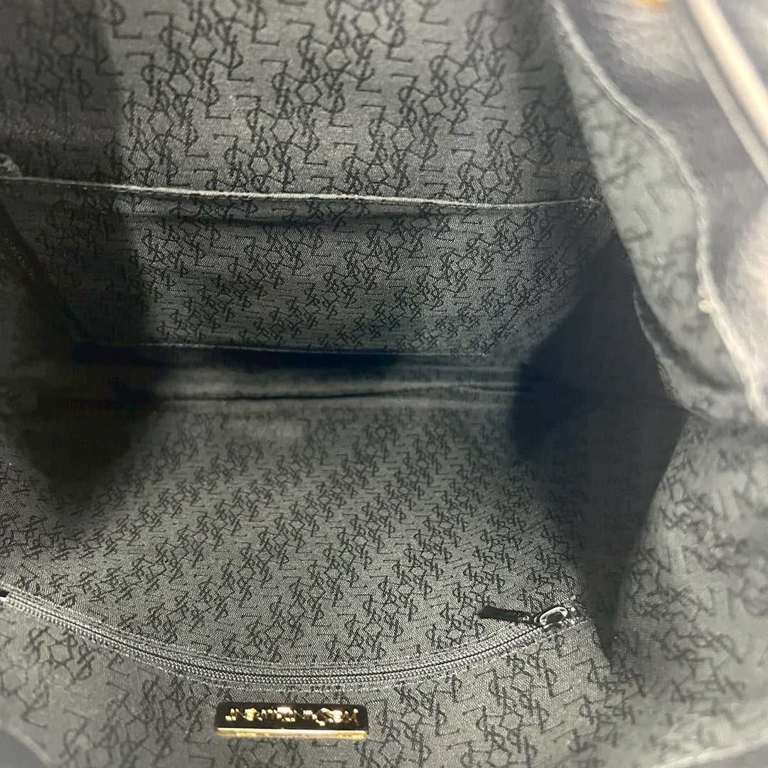 伊夫聖洛朗手提包