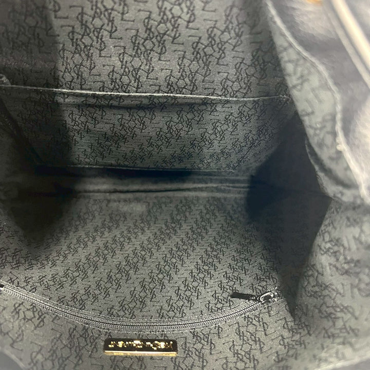 伊夫聖洛朗手提包