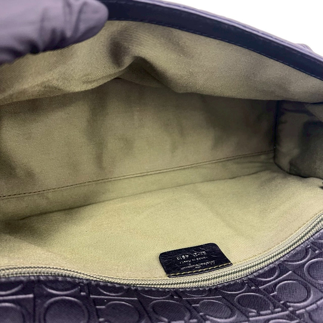 handbag salvatore ferragamo