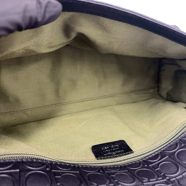 handbag salvatore ferragamo
