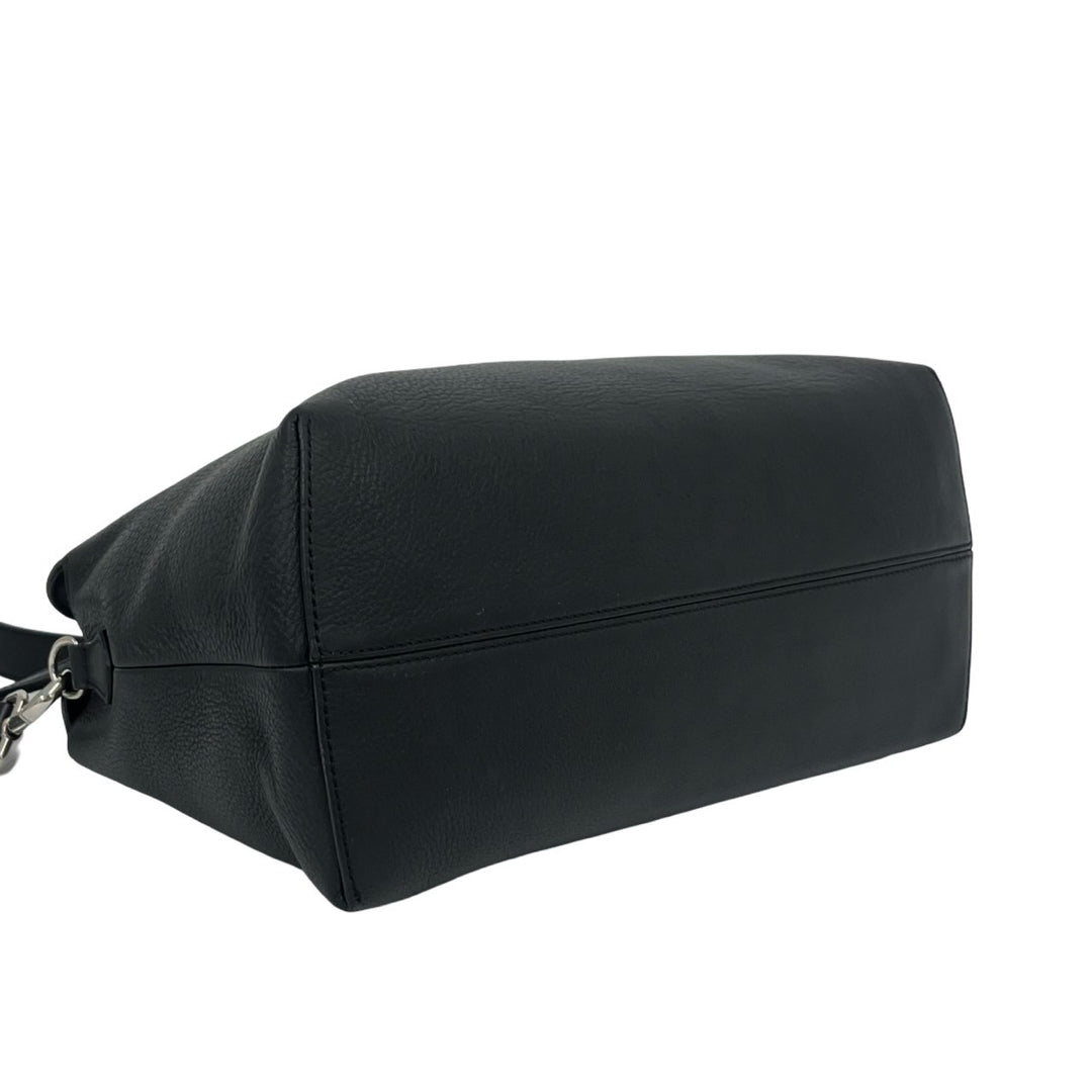 shoulder bag fendi by the way