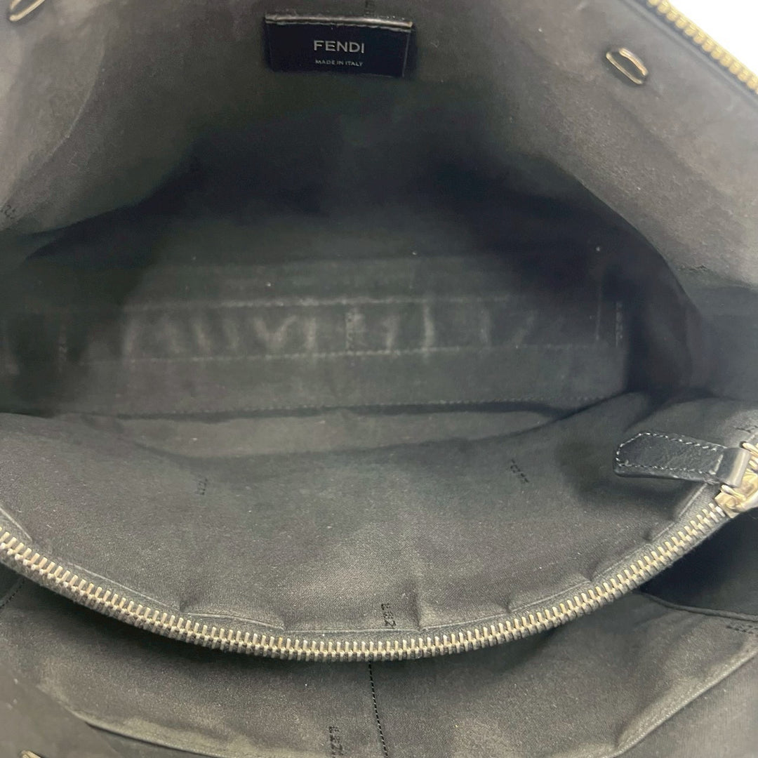 shoulder bag fendi by the way