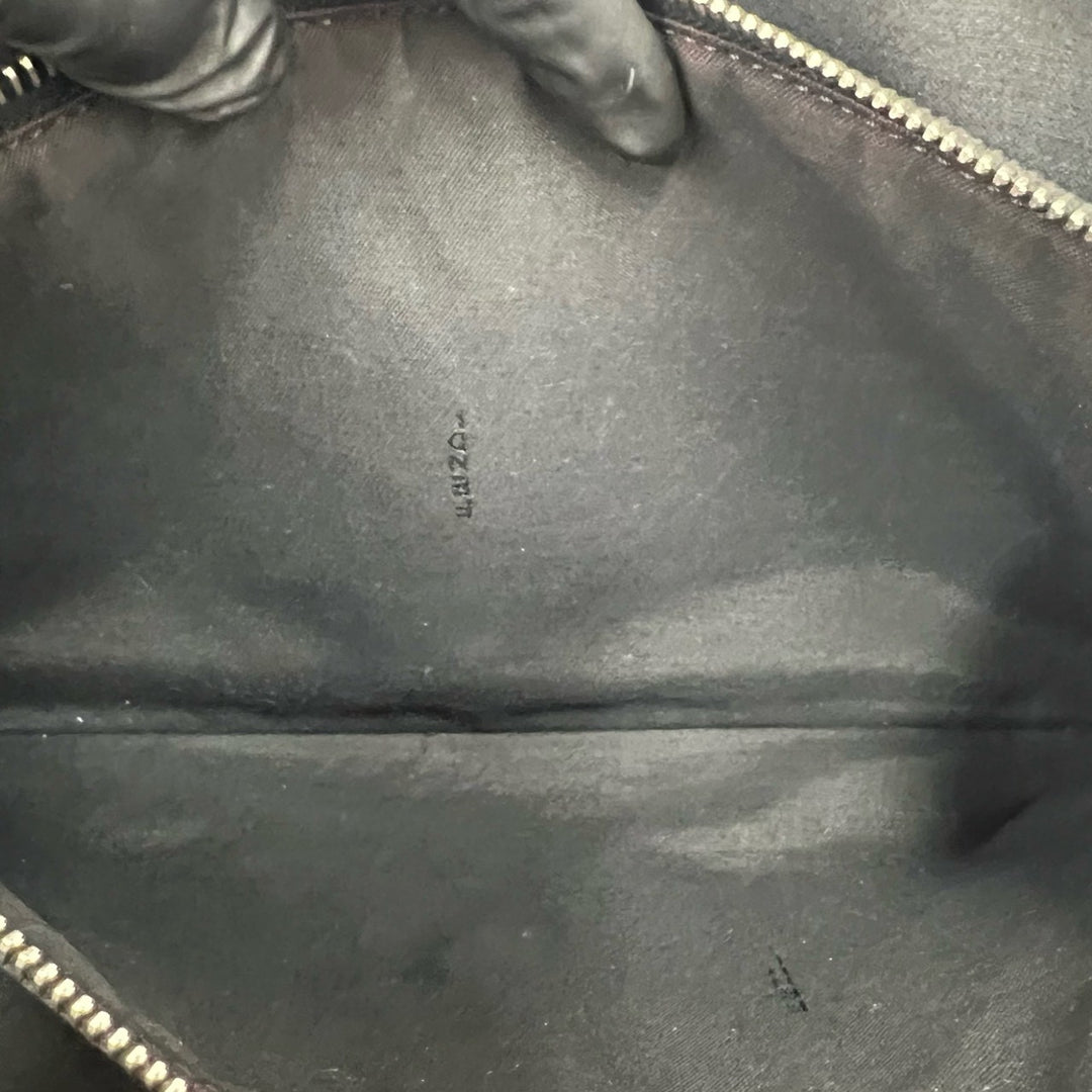 shoulder bag fendi by the way