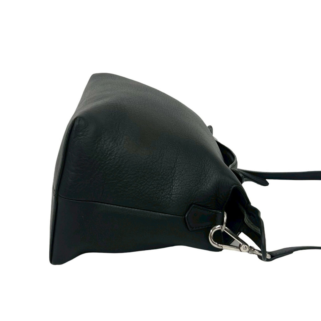 shoulder bag fendi by the way