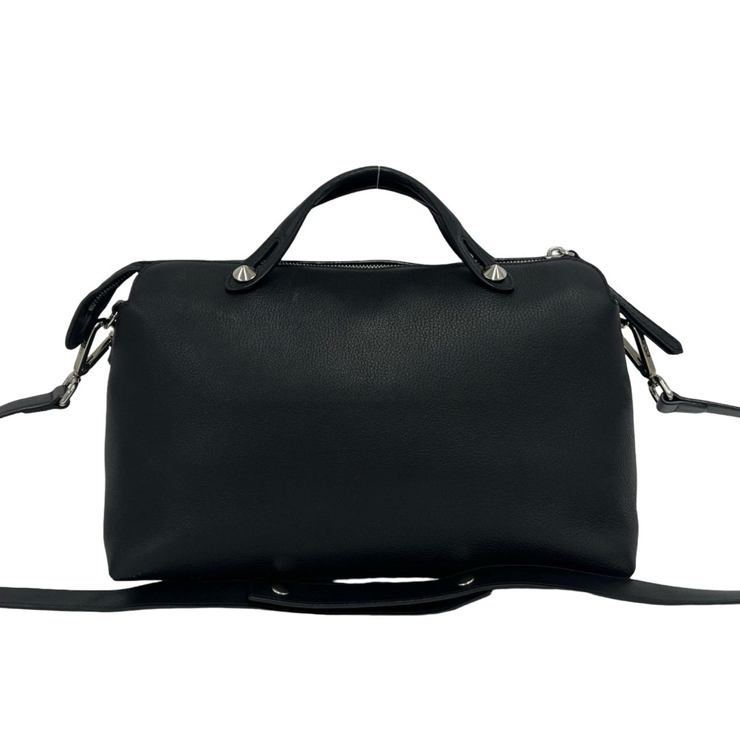 shoulder bag fendi by the way